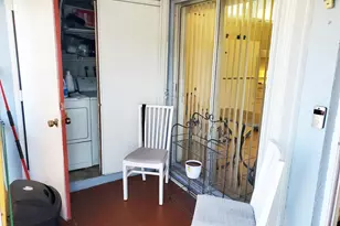 4195 Lucerne Villas Ln, Lake Worth, FL 33467 - Photo 21