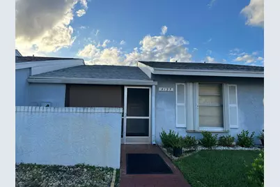 4195 Lucerne Villas Lane, Lake Worth, FL 33467 - Photo 1