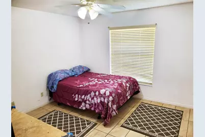 4195 Lucerne Villas Lane, Lake Worth, FL 33467 - Photo 3