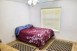 4195 Lucerne Villas Ln, Lake Worth, FL 33467 - Photo 3