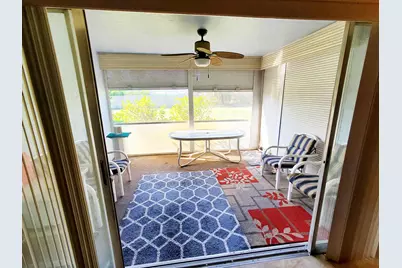 4195 Lucerne Villas Lane, Lake Worth, FL 33467 - Photo 17