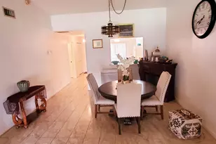 4195 Lucerne Villas Ln, Lake Worth, FL 33467 - Photo 7