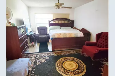 4195 Lucerne Villas Lane, Lake Worth, FL 33467 - Photo 15