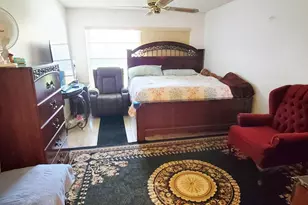 4195 Lucerne Villas Ln, Lake Worth, FL 33467 - Photo 15