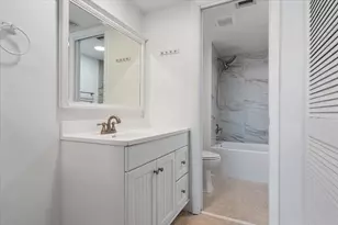 896 N Federal Hwy, Lantana, FL 33462 - Photo 25