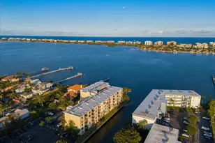 896 N Federal Hwy, Lantana, FL 33462 - Photo 3