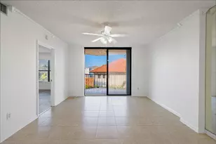 896 N Federal Hwy, Lantana, FL 33462 - Photo 9