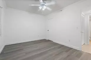 896 N Federal Hwy, Lantana, FL 33462 - Photo 19