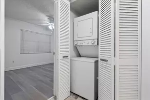 896 N Federal Hwy, Lantana, FL 33462 - Photo 31