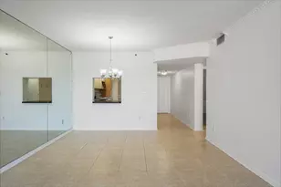 896 N Federal Hwy, Lantana, FL 33462 - Photo 7