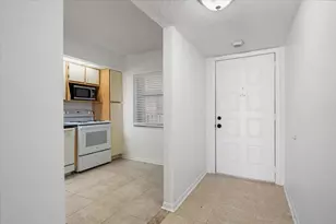 896 N Federal Hwy, Lantana, FL 33462 - Photo 17