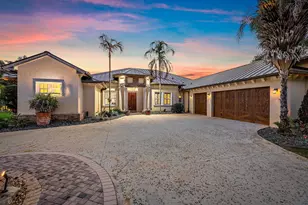 709 SW Imperial Dr, Palm City, FL 34990 - Photo 5