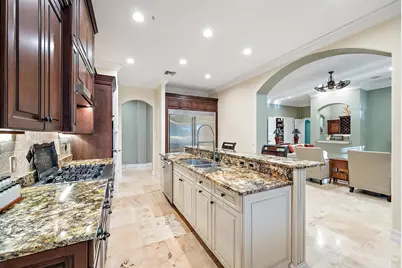 709 SW Imperial Drive, Palm City, FL 34990 - Photo 31