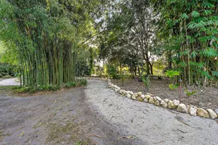 709 SW Imperial Dr, Palm City, FL 34990 - Photo 59