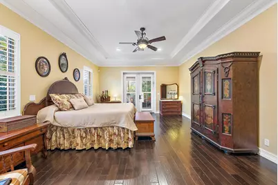 709 SW Imperial Drive, Palm City, FL 34990 - Photo 33