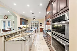 709 SW Imperial Dr, Palm City, FL 34990 - Photo 29