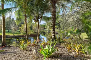 709 SW Imperial Dr, Palm City, FL 34990 - Photo 59