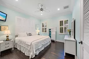 709 SW Imperial Dr, Palm City, FL 34990 - Photo 43