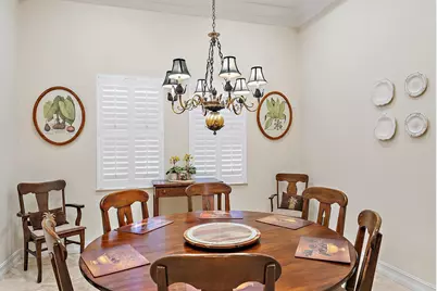 709 SW Imperial Drive, Palm City, FL 34990 - Photo 27