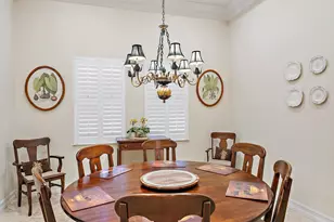 709 SW Imperial Dr, Palm City, FL 34990 - Photo 27