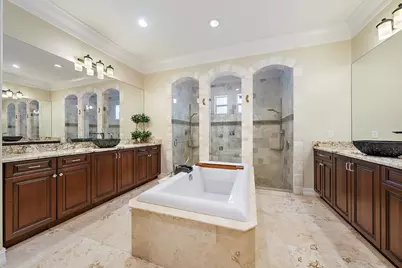 709 SW Imperial Drive, Palm City, FL 34990 - Photo 13