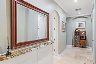 709 SW Imperial Dr, Palm City, FL 34990 - Photo 39