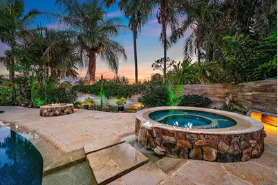 709 SW Imperial Drive, Palm City, FL 34990 - Photo 87