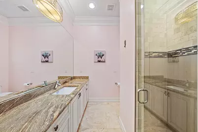 709 SW Imperial Drive, Palm City, FL 34990 - Photo 41