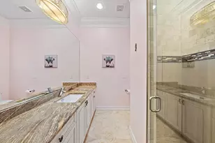 709 SW Imperial Dr, Palm City, FL 34990 - Photo 41