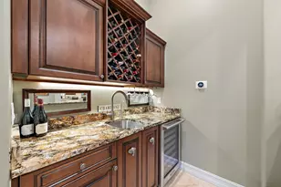 709 SW Imperial Dr, Palm City, FL 34990 - Photo 25