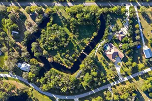 709 SW Imperial Dr, Palm City, FL 34990 - Photo 17