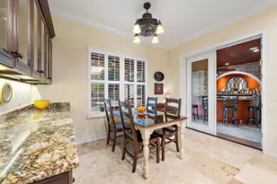 709 SW Imperial Dr, Palm City, FL 34990 - Photo 47