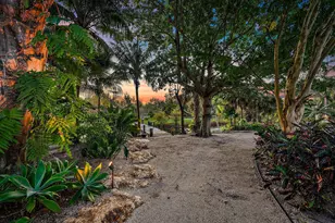 709 SW Imperial Dr, Palm City, FL 34990 - Photo 83