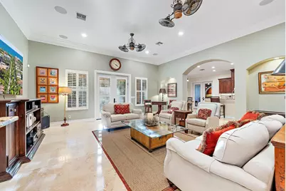 709 SW Imperial Drive, Palm City, FL 34990 - Photo 23