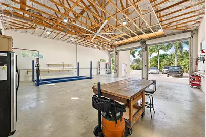 709 SW Imperial Drive, Palm City, FL 34990 - Photo 17