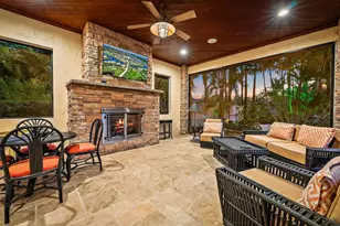 709 SW Imperial Dr, Palm City, FL 34990 - Photo 91