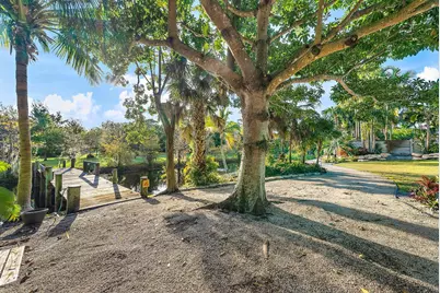 709 SW Imperial Drive, Palm City, FL 34990 - Photo 61