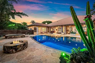 709 SW Imperial Dr, Palm City, FL 34990 - Photo 95