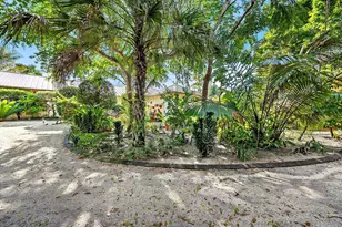 709 SW Imperial Dr, Palm City, FL 34990 - Photo 63