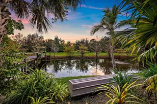 709 SW Imperial Dr, Palm City, FL 34990 - Photo 7