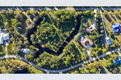 709 SW Imperial Drive, Palm City, FL 34990 - Photo 17