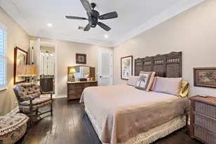 709 SW Imperial Dr, Palm City, FL 34990 - Photo 45