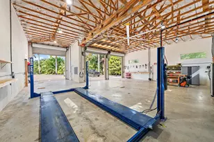 709 SW Imperial Dr, Palm City, FL 34990 - Photo 75