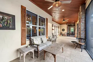 709 SW Imperial Dr, Palm City, FL 34990 - Photo 51