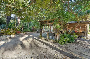 709 SW Imperial Dr, Palm City, FL 34990 - Photo 59