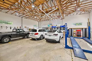 709 SW Imperial Dr, Palm City, FL 34990 - Photo 15