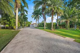 709 SW Imperial Dr, Palm City, FL 34990 - Photo 67