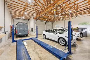 709 SW Imperial Dr, Palm City, FL 34990 - Photo 73