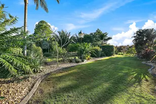 709 SW Imperial Dr, Palm City, FL 34990 - Photo 57
