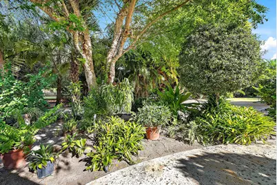 709 SW Imperial Drive, Palm City, FL 34990 - Photo 65